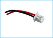 CS-DA007SL - Image 3