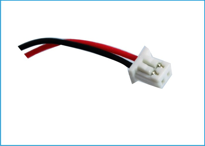 CS-DA007SL - Image 3