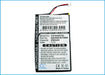 CS-DA007SL - Image 4