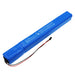 CS-DAP233SL - Image 2