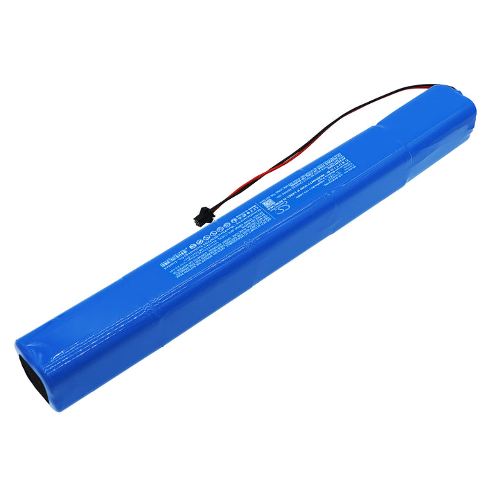 CS-DAP233SL - Image 3