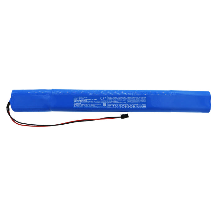 CS-DAP233SL - Image 4