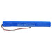 CS-DAP233SL - Image 4