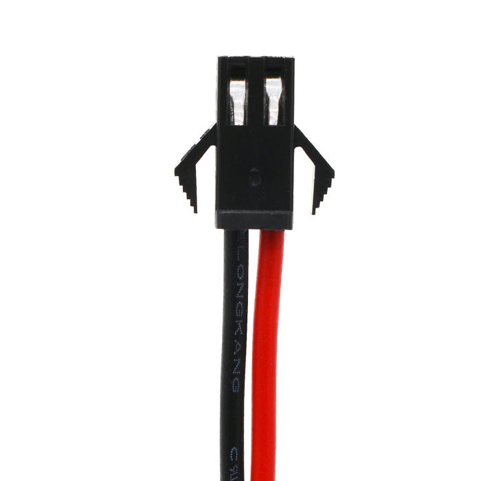 CS-DAP233SL - Image 5