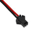 CS-DAP233SL - Image 1