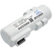 CS-DAT100BL - Image 1