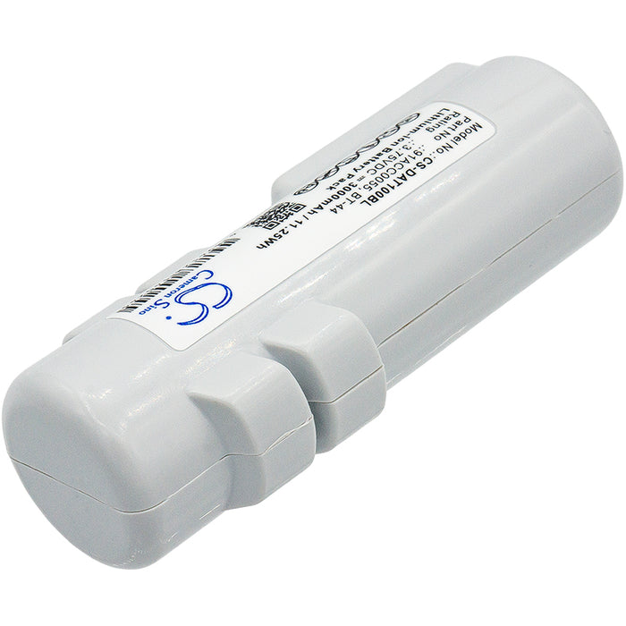 CS-DAT100BL - Image 2