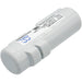 CS-DAT100BL - Image 2