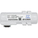 CS-DAT100BL - Image 3