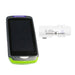 CS-DAT100BL - Image 4