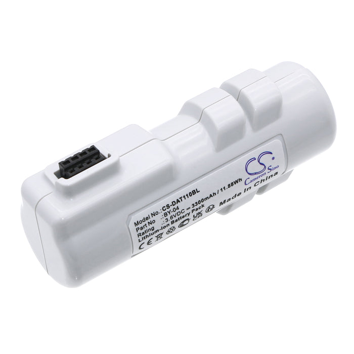 CS-DAT110BL - Image 1