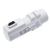 CS-DAT110BL - Image 1