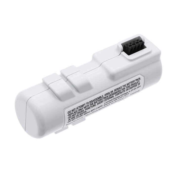 CS-DAT110BL - Image 2