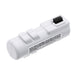CS-DAT110BL - Image 2