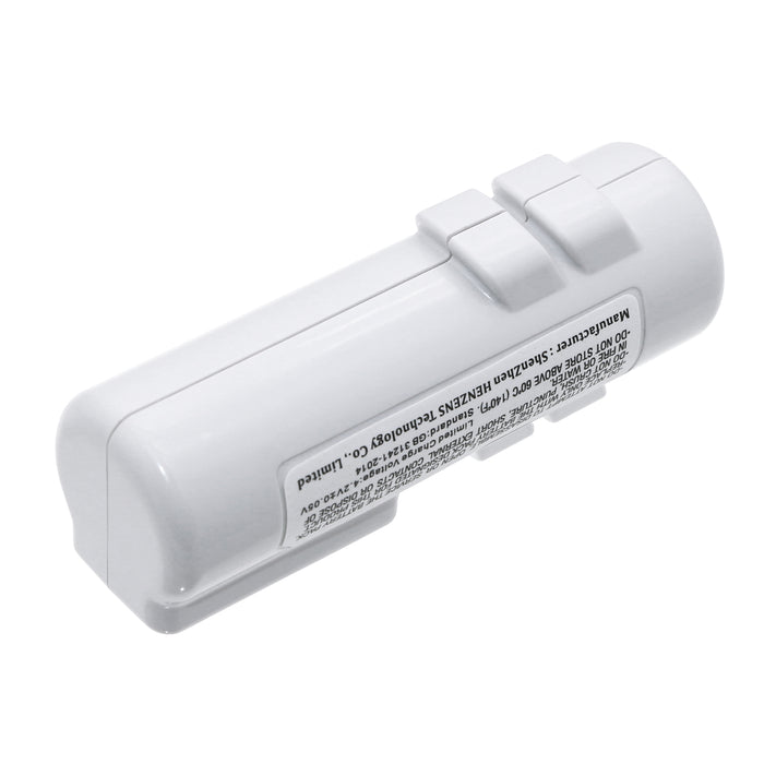 CS-DAT110BL - Image 3