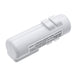 CS-DAT110BL - Image 3