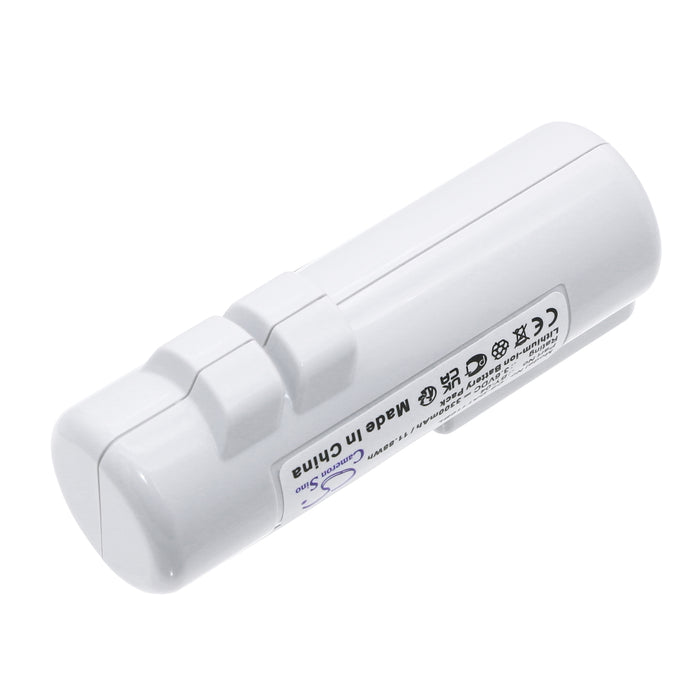 CS-DAT110BL - Image 4