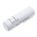 CS-DAT110BL - Image 4
