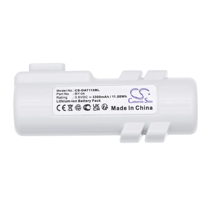 CS-DAT110BL - Image 5