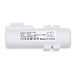 CS-DAT110BL - Image 5