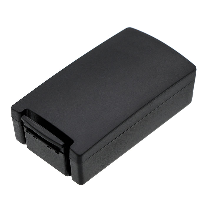 CS-DAX300BL : Battery for Datalogic Falcon X3, Falcon X4, Falcon X3+ and others - Replaces Datalogic 94ACC1386, BT-26, 4ACC0046 and others