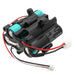 CS-DBD300VX - Image 3
