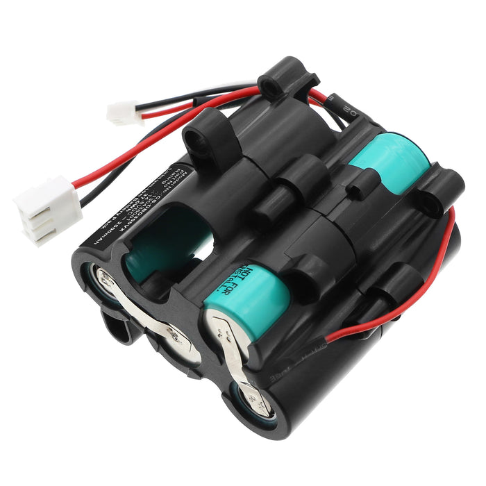 CS-DBD300VX - Image 4