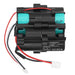 CS-DBD300VX - Image 5