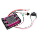 CS-DBD450VX - Image 6