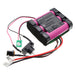 CS-DBD450VX - Image 7