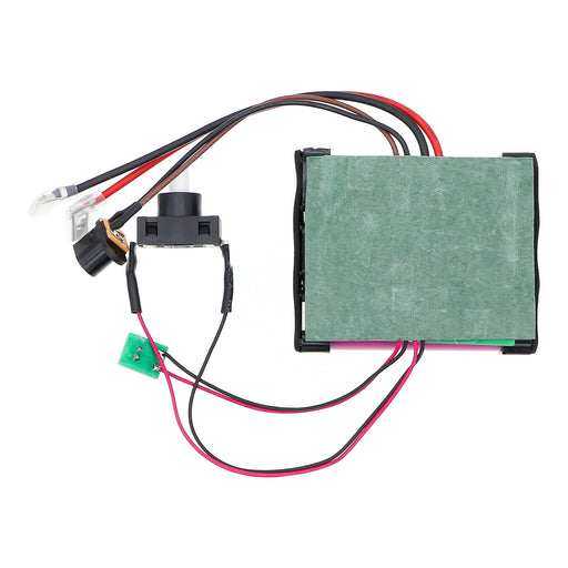CS-DBD450VX - Image 1
