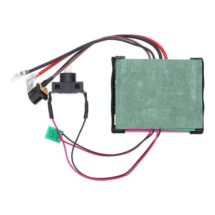 CS-DBD450VX - Image 1