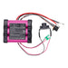CS-DBD450VX - Image 2
