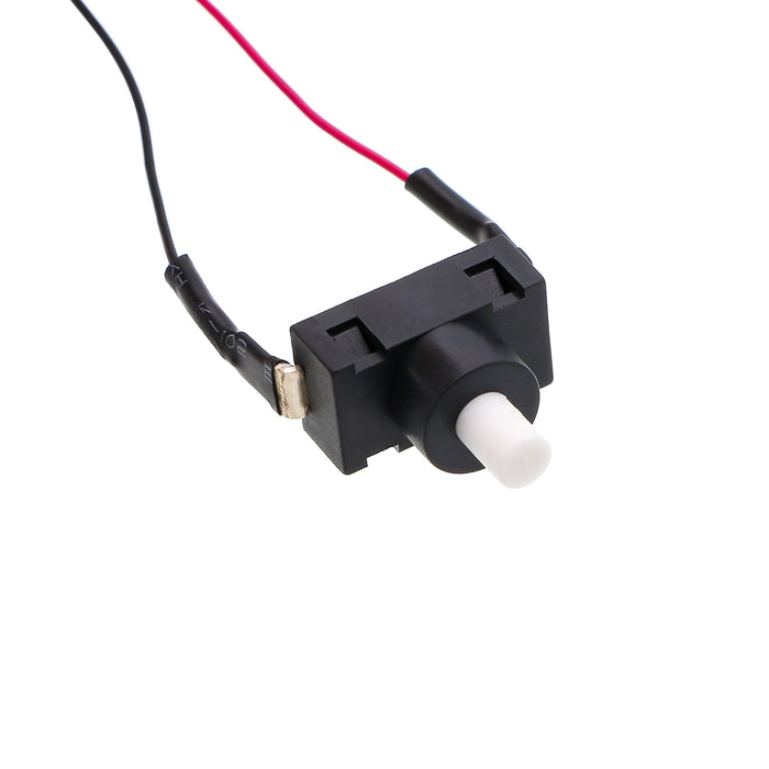 CS-DBD450VX - Image 3