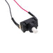 CS-DBD450VX - Image 3