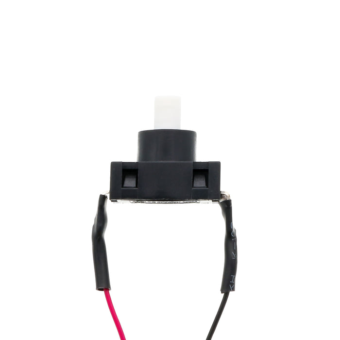 CS-DBD450VX - Image 4