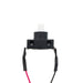 CS-DBD450VX - Image 4