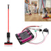 CS-DBD450VX - Image 5