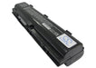 CS-DBE120DB - Image 1