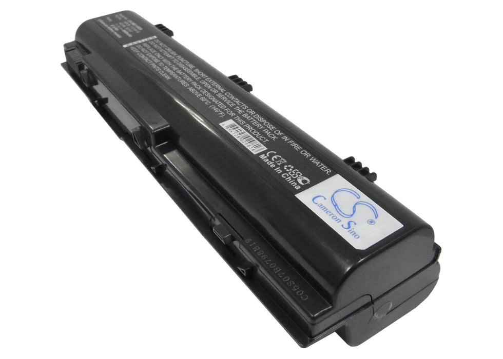 CS-DBE120DB - Image 1