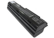CS-DBE120DB - Image 2