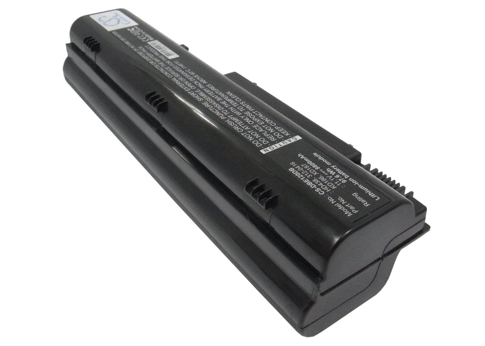 CS-DBE120DB - Image 2