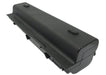 CS-DBE120DB - Image 4