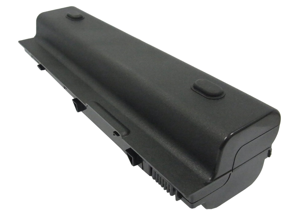 CS-DBE120DB - Image 4