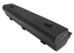 CS-DBE120DB - Image 3