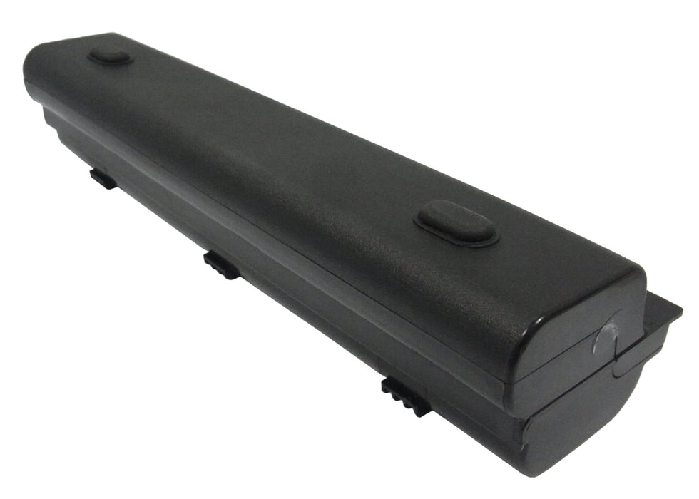 CS-DBE120DB - Image 3