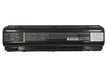 CS-DBE120DB - Image 5