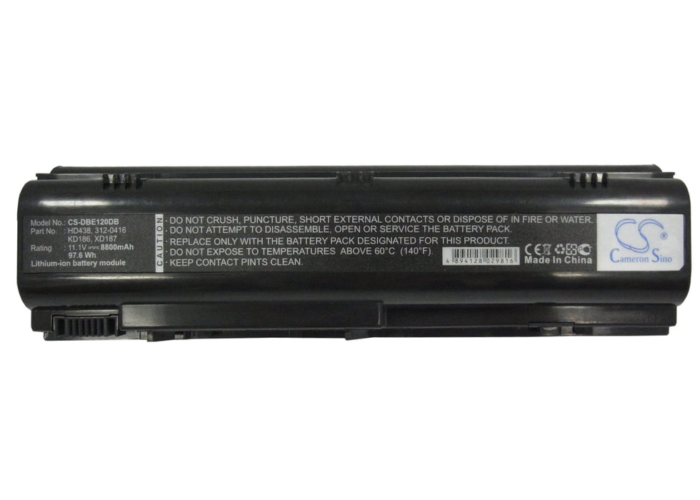 CS-DBE120DB - Image 5