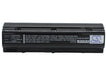 CS-DBE120HB - Image 4