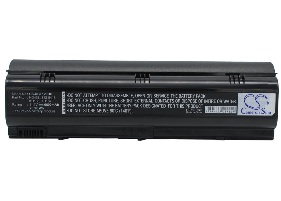CS-DBE120HB - Image 4